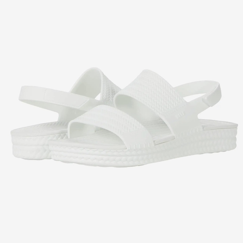 Reef Water Vista Sandals